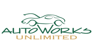 Autoworks Unlimited Contact